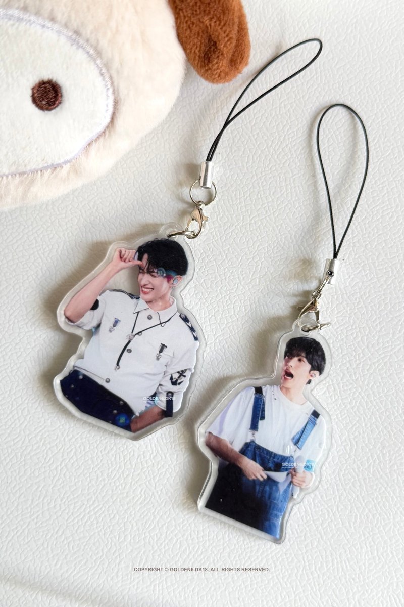 golden6_dk18's tweet photo. sample for the Gifts🎁 

🆓 Gifts for you🍀 겸프들~ 저희 마음을 담아 선물을 드립니다💓 가오슝에서 만나요! 특별 제작- 버블티 컵홀더🧋배송 주문이나 현장 구매 주문하시는 분들께 랜덤으로 하나 드려요🍀 투명 피켓, 버블티 컵홀더, 키링,에코백, 그립톡 등등🫶🏻 X계정 팔로우 해주시는 분들도 현장에서 드려요! 선물들이 마음에 드시면 좋겠네요.
#SEVENTEEN #DK #도겸 #DOKYEOM #석민 #세븐틴 #ソクミン #ドギョム #李碩珉