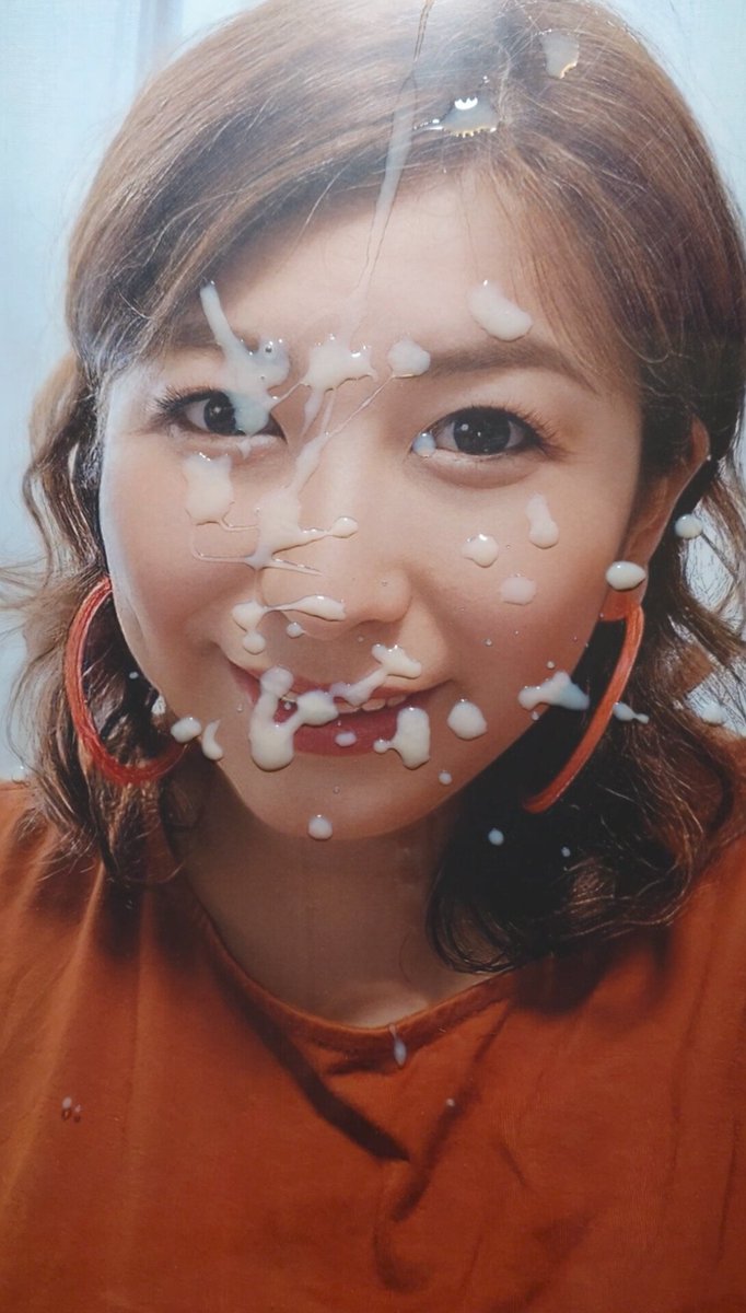 masamuneCT's tweet photo. cumtribute
折◯ゆ◯り 1st
 
＃cumtribute ＃cum
＃bukkake ＃facial
＃ejaculation ＃顔抜き ＃顔マンコ ＃豊満
＃熟女 ＃オナペット
＃オナニー #Japanese https://t.co/RfomuygAGi