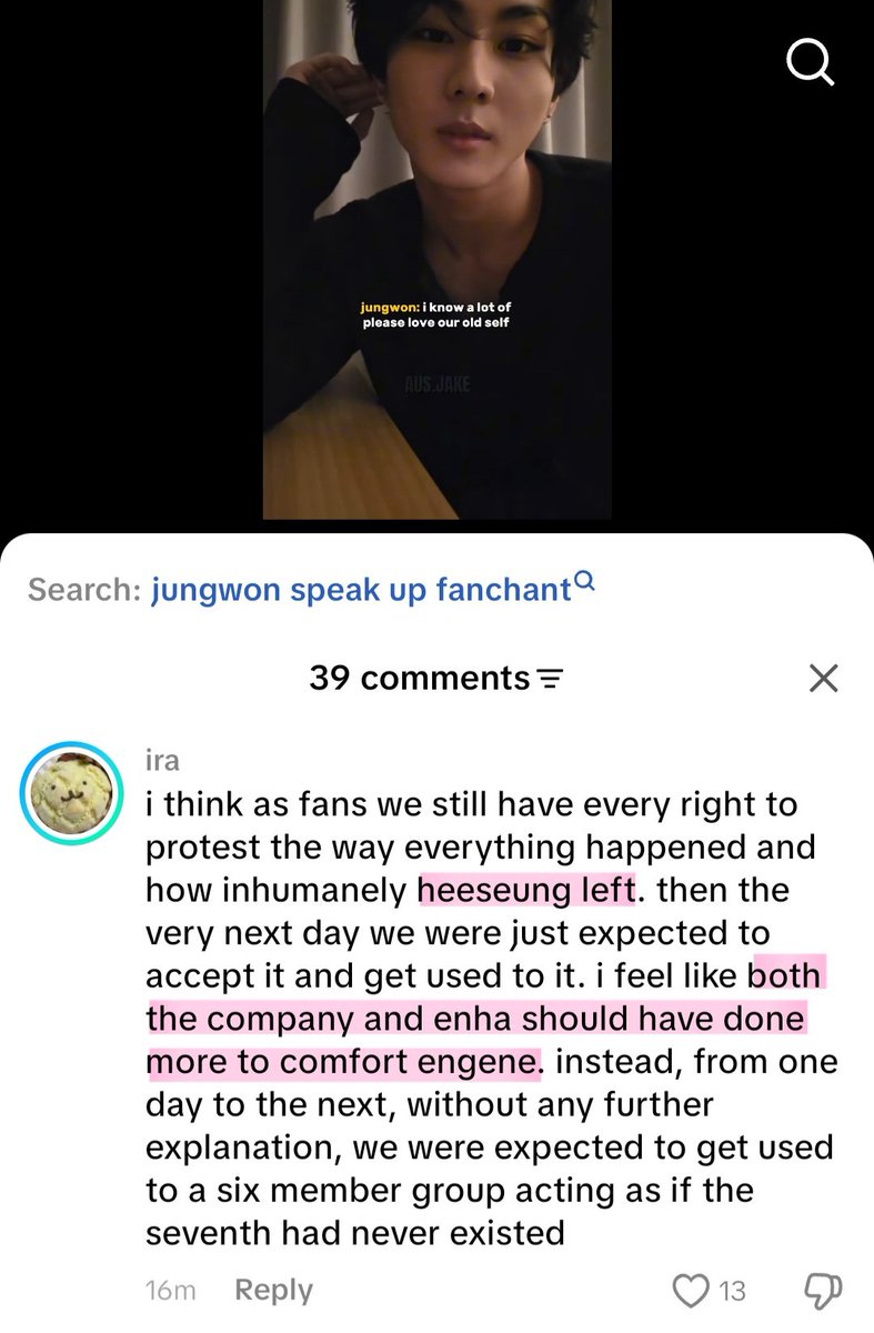 6rannysmith's tweet photo. ??? these people genuinely resent ehp https://t.co/48NyDJtHGL