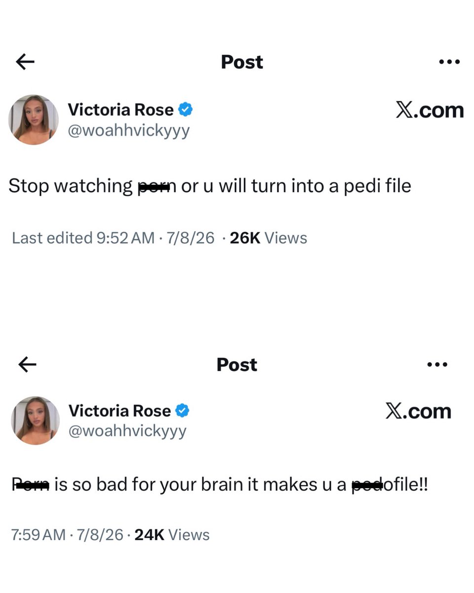 StrokeOGenius 😎 tweet media
