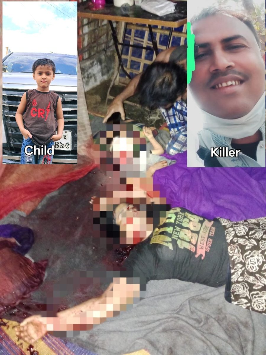 Rohingyari76487's tweet photo. ๐จ RRW Incident Report
A tragic incident in #Camp06 left 2 dead, including a child, and 1 child critically injured. RRW calls for accountability and stronger protection.
๐ https://t.co/ZGBq4fnaVc
#Rohingya #CoxsBazar #HumanRights #Justice #RRW https://t.co/f6ChmadDw5