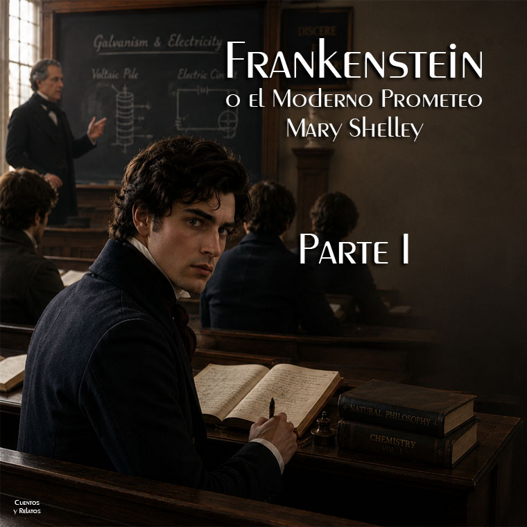 nebulectica's tweet photo. He publicado un nuevo audio: "Frankenstein o el Moderno Prometeo (Parte I)" de Mary Shelley. Puedes escucharlo en https://t.co/8ZvLiQGLSu #cuentos y #relatos #podcast #literatura #libros #audiolibros #terror #frankenstein #maryshelley https://t.co/aSvu0F8Ojl