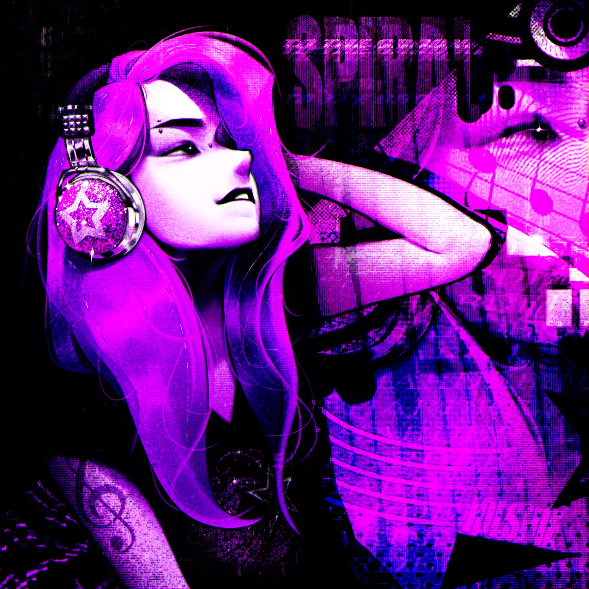jolshiee's tweet photo. alt version blergghgh https://t.co/9et2DAHdcB