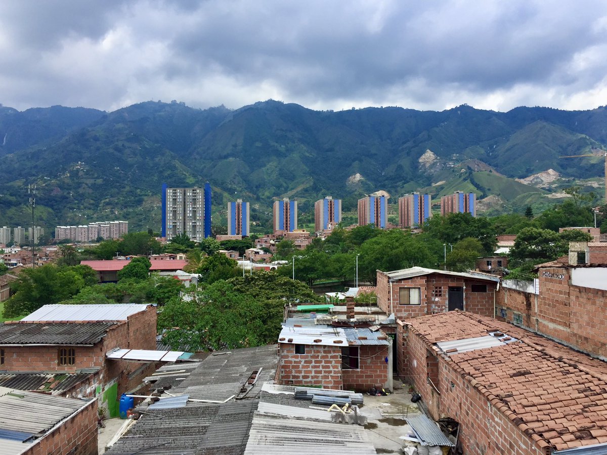 KLERBOX's tweet photo. Saludos desde Pachelly, Bello, Antioquia… https://t.co/91B4hc2G48