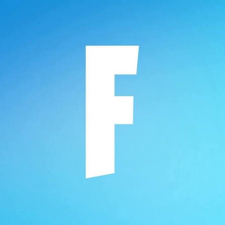 xBravedyy's tweet photo. اتمنى النظر من شركة Epicgames في توقيت البطولات في فورت لمنطقتنا العربية

اغلب البطولات تكون بوقت يتعارض مع صلاة المغرب أو صلاة العشاء، وهذا يسبب حرج لعدد كبير من اللاعبين اللي يحرصون على أداء الصلاة بوقتها

ما نطالب بإلغاء بطولات ولا تغيير كبير مجرد إعادة جدولة الوقت إلى فترة أنسب، مثال: من 8:30 إلى 11:30 مساءً بتوقيت مكة المكرمه او اي توقيت ثاني المهم انه مايتعارض مع اوقات الصلاوات، واذا عندك دوام فالصدق هذي المشكله اهم، انك ماتداوم ارحم من انك ماتصلي ، اتمنى مراجعه الموضوع بحيث يقدر الجميع يجمع بين المشاركة والمحافظة على الصلاة

قال الله تعالى: ﴿إِنَّ الصَّلَاةَ كَانَتْ عَلَى الْمُؤْمِنِينَ كِتَابًا مَوْقُوتًا﴾ [النساء: 103].
نتمنى منكم مراعاة اللاعبين في الدول العربية، لأن تعديل بسيط في التوقيت بيصنع فرق كبير، وبيخلي اللعب متاح للجميع بدون تعارض مع أوقات الصلاة

نأمل أن يوصل هذا الطلب للمسؤولين ويتم النظر فيه #Fortnite #FNCompetitive @Fortnite @FNCompetitive @Fortnite @Not_boter @FortniteME
