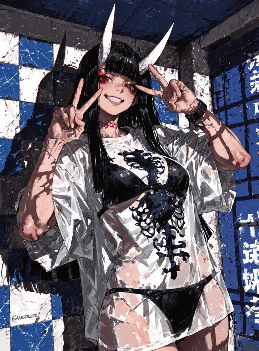 その他 amu 5aNjOkEr_XL on X: 