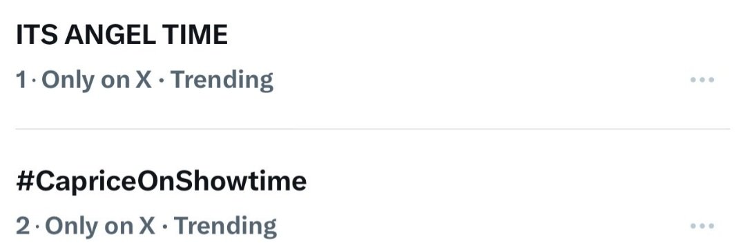 csihiju's tweet photo. over sa pangbabastos? always solo tag ni caprice ang highest pero never pinost? sige, wag na natin isama yung mga di nag no.1 (kahit solo tag niya parin highest na ymfs related) pero bat muna never kayo nag twt ng ganito eh puro solo tags ni cap pinaka maraming entry sa top spot? https://t.co/aXXwIkYBXg