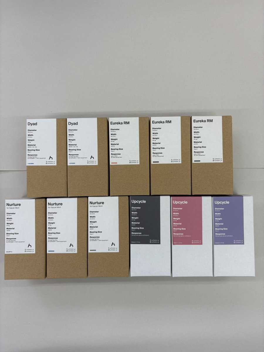 Aufheben (@aufheben_jp) / Posts / X