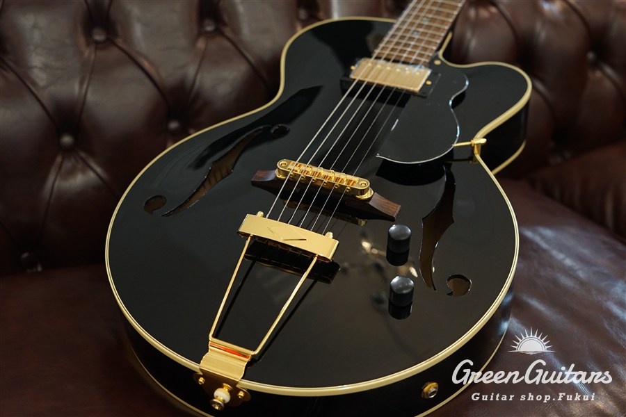 green_guitars_'s tweet photo. in stock now🍀
Rozeo
Ladybug SM-C HB - Black # RZ0732
🌐詳細はこちら
https://t.co/3azkGE1fug
#Rozeo
#GreenGuitars #MPCguitars https://t.co/6BoKxYquVG