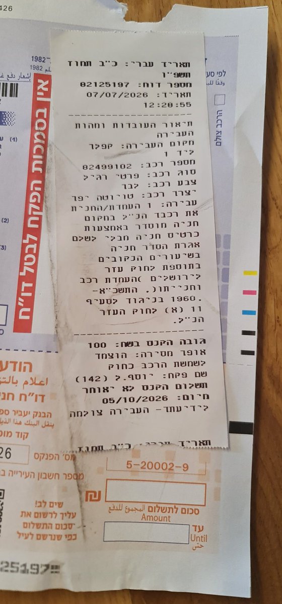 אסתי ריינר tweet media