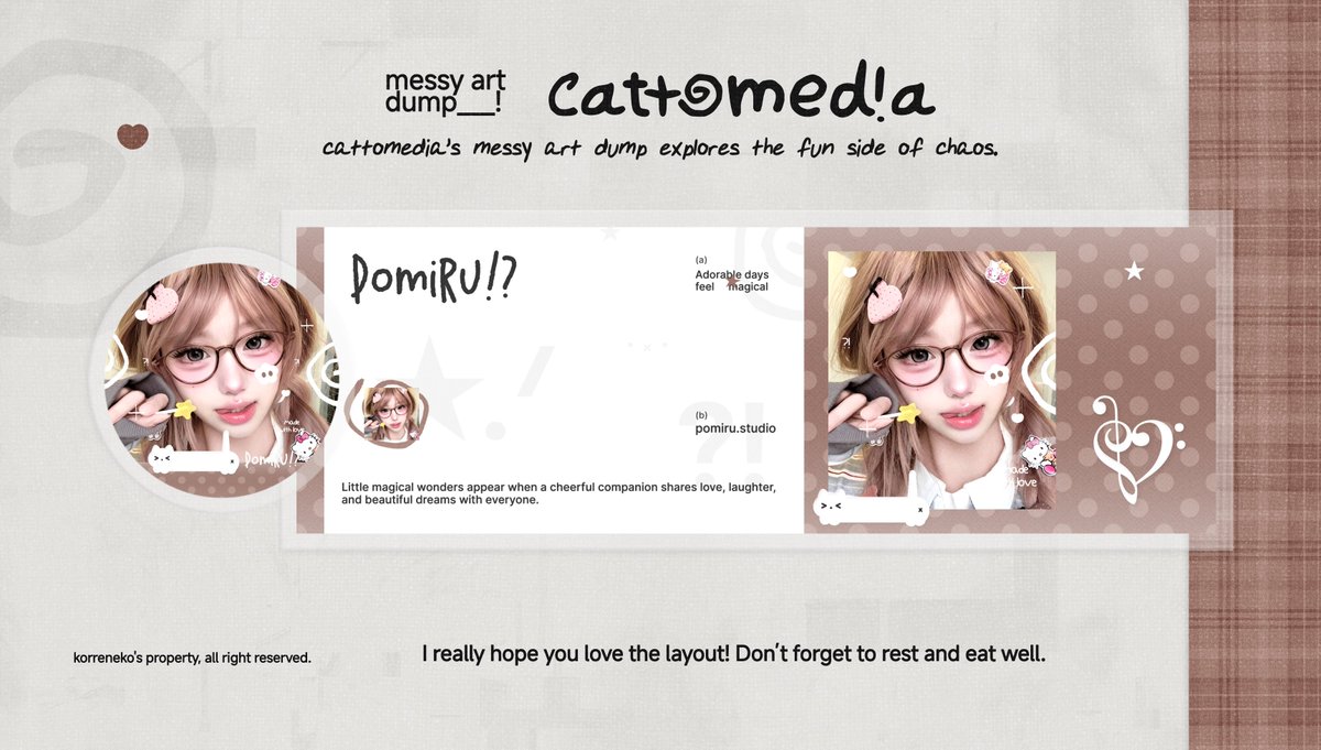 +99 juni ♥︎ tweet media