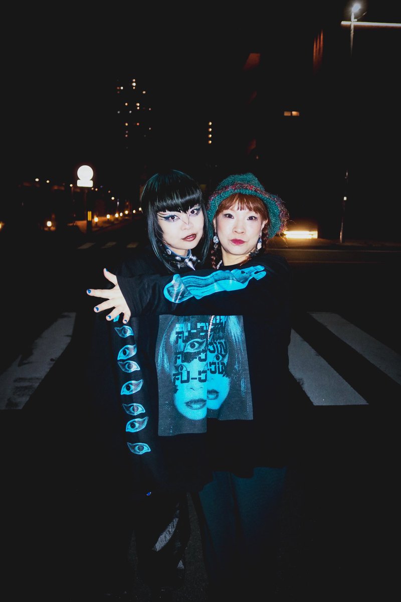 fu3jin tweet picture