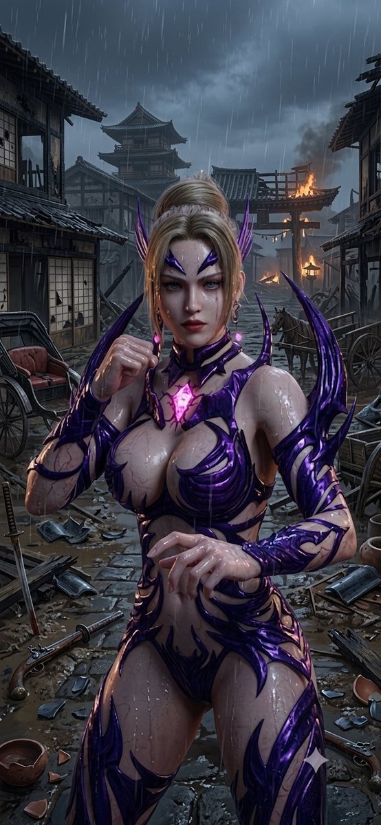 kitana41485424's tweet photo. #NG2B #rachel #tekken #unknown
rachel vs unknown https://t.co/N9z54gcNyW