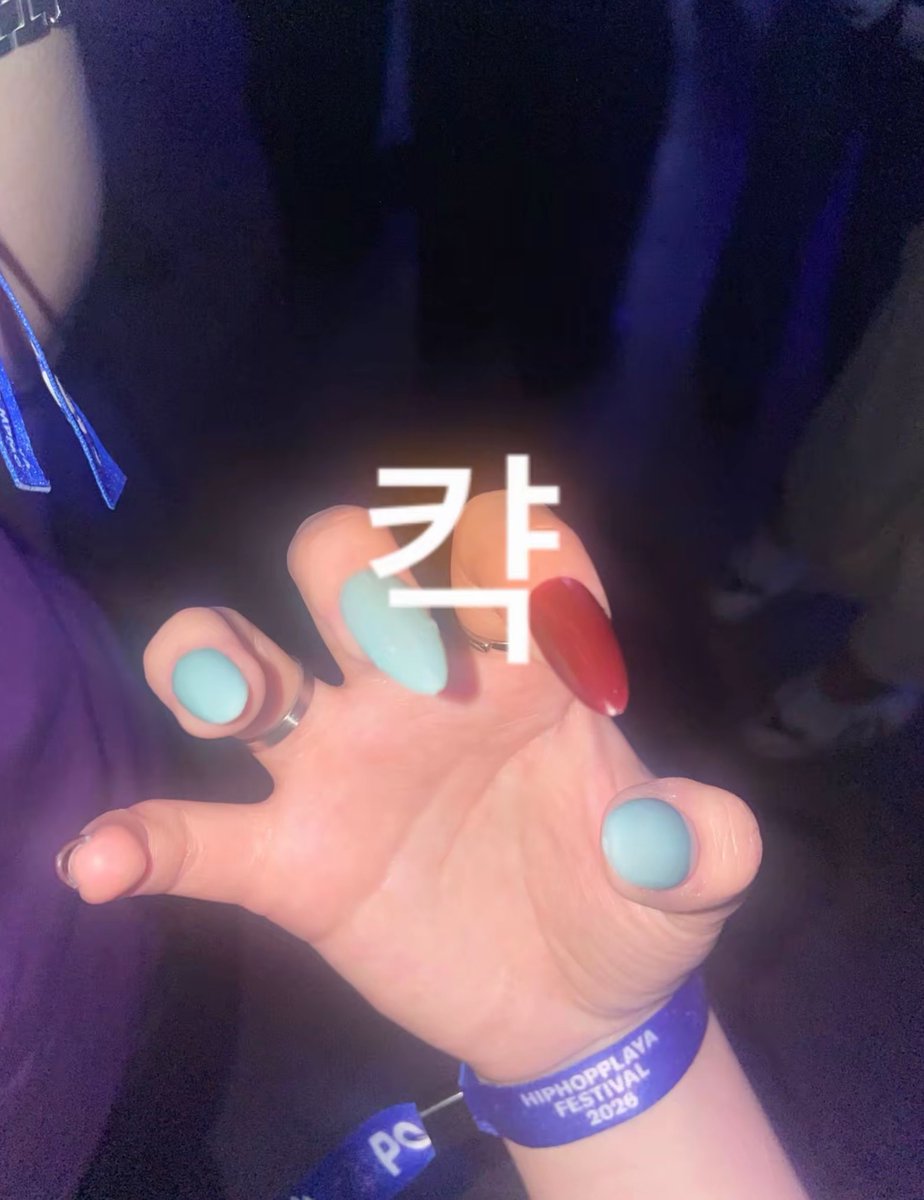 uilvul's tweet photo. https://t.co/l552qOAyAG