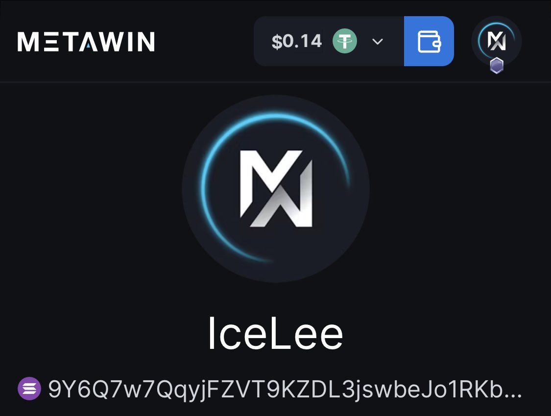 Small ice tweet media