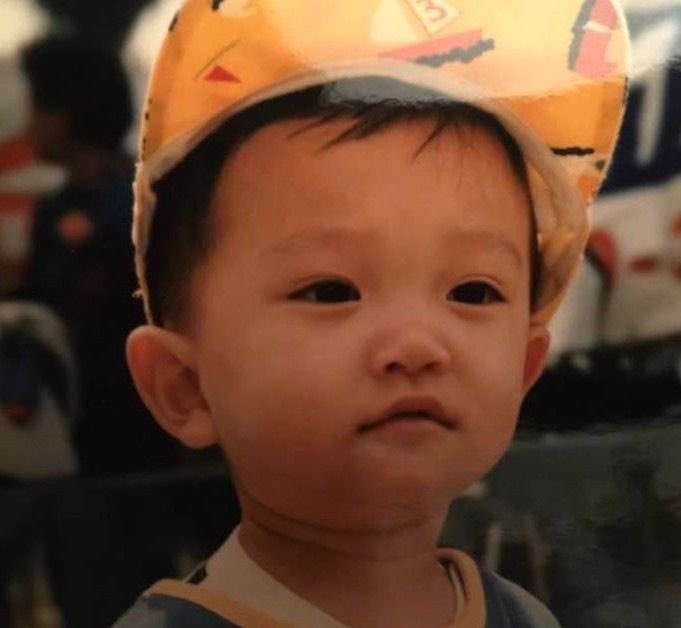 foo_shua's tweet photo. 😞😞🤏🏻🌸 https://t.co/uKnglViyvE