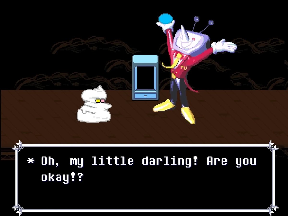 cozmocomet's tweet photo. @snail_inactive Tenna you better make SURE your "Little Darling" is someplace safe #CHILDSACRIFICE #NEXTWEEK https://t.co/Ft9WAswzS0