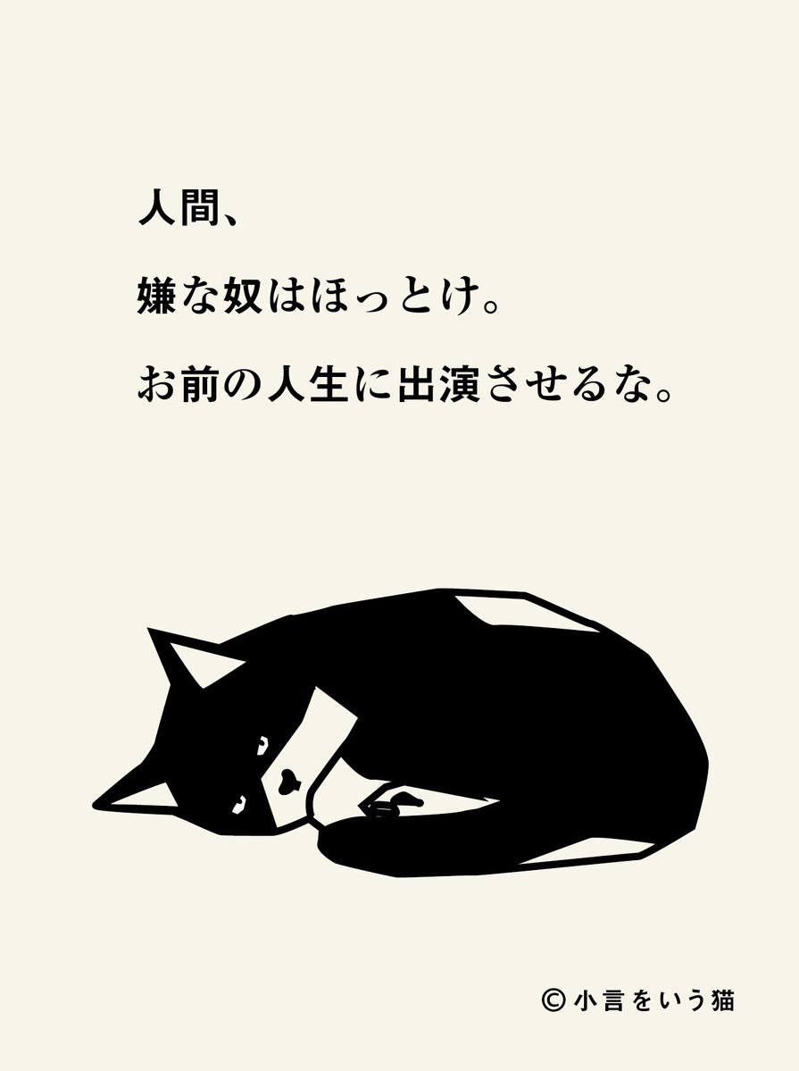 Uni Hozumi （ほづみ うに） (@Ns3e4YRs80S2BDk) / Posts / X