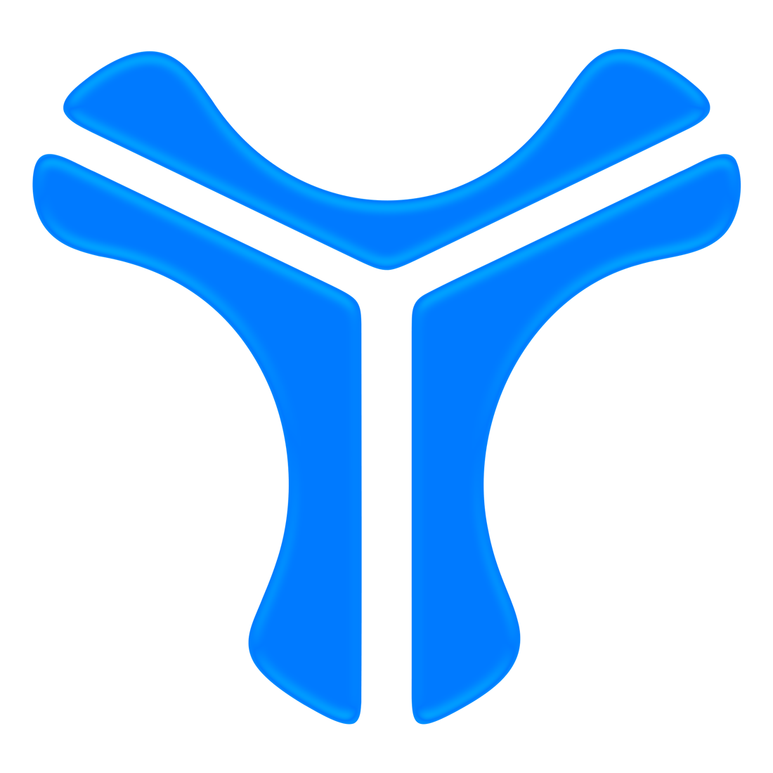 deusonchain's tweet photo. Traders deserve better and @covetrade lives up to that expectation. 

Been meaning to do this for a while now since I started using this great tool, thanks to a top-tier chad I'm gonna mention later.

The simplicity with yet excellent features on Cove is worth wishing for..

It takes us back to the peak 2024 era feeling of using tg bots and less complicated terminals battling with each other, but in this case, with high-end features.