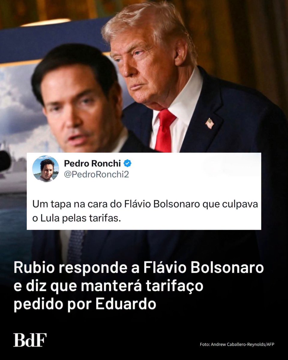 machado_teka's tweet photo. https://t.co/xZLmZdtIiP