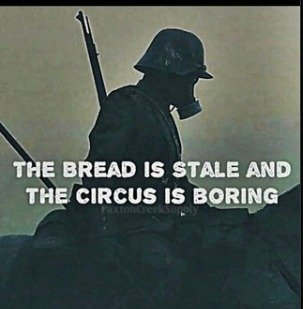 swts2020's tweet photo. @henrywinter #Presstitute https://t.co/G5VHh05irG