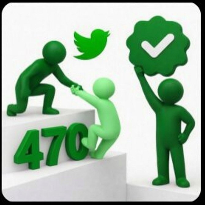 fed up tweet media