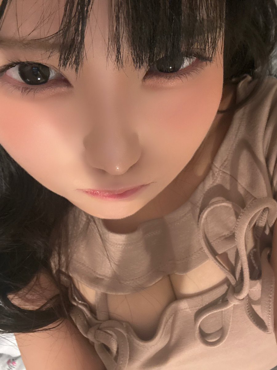 huwahuwakioku's tweet photo. 酔ったあ…………っ♡ https://t.co/FUqp1KoGUz