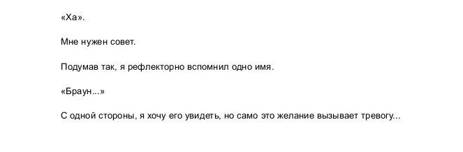 slimak1863's tweet photo. Никак не забудет своего бывшего²🥹 https://t.co/7kZF9jMPlc