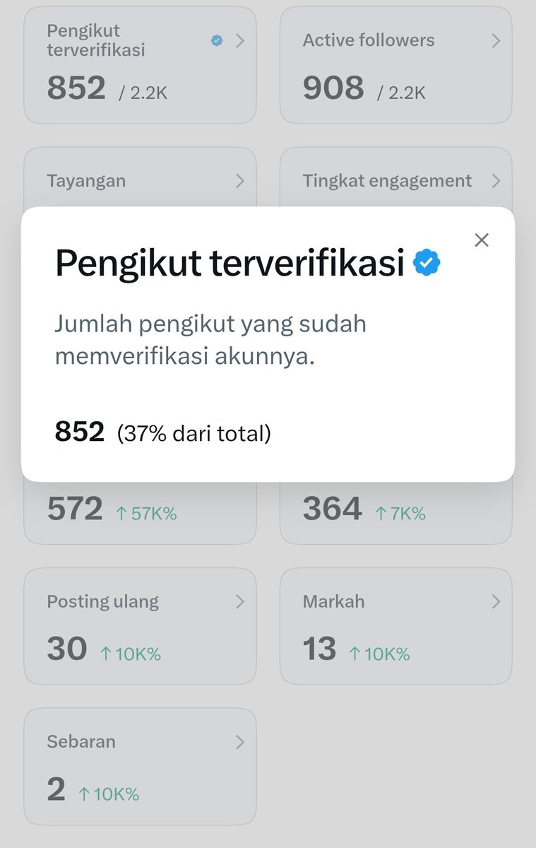 ka sya tweet media