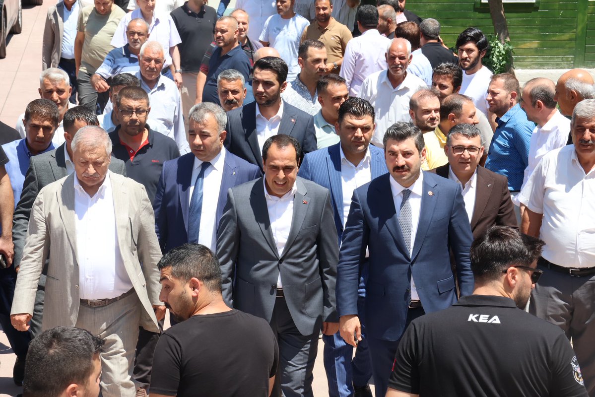 ibrahimeyyupogl's tweet photo. 📸📸 https://t.co/uj3uwiNhKB
