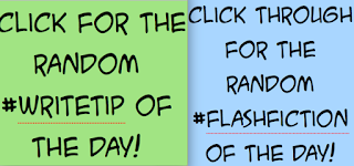 petr3pan's tweet photo. Another day! Which means it's time for a random #scifi story or #writetip! https://t.co/3ADRfdT4mW https://t.co/BMiXkInpQb