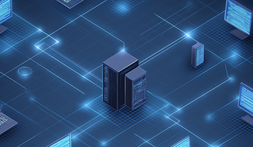 BridgeworksLtd's tweet photo. The hidden cost of poor wide area #network (WAN) performance...
https://t.co/iQYityZs7W
#DisasterRecovery #DataStorage #BusinessContinuity #NetworkPerformance #ITInfrastructure #CloudStorage #DataBreach https://t.co/ib4L0MZfQS