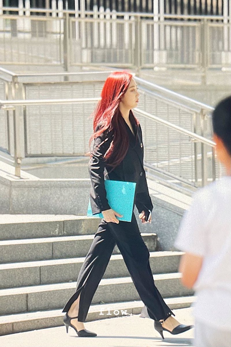gisellemuseum's tweet photo. 220705 X 📷

Cr.flow001030

#GISELLE #지젤 
@aespa_official #gisellemuseum https://t.co/npcTkeTqVo