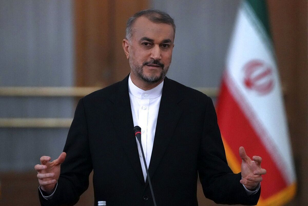 Haj_mehrdad313's tweet photo. علی‌الاصول ترین بود https://t.co/r1EurE4M2x
