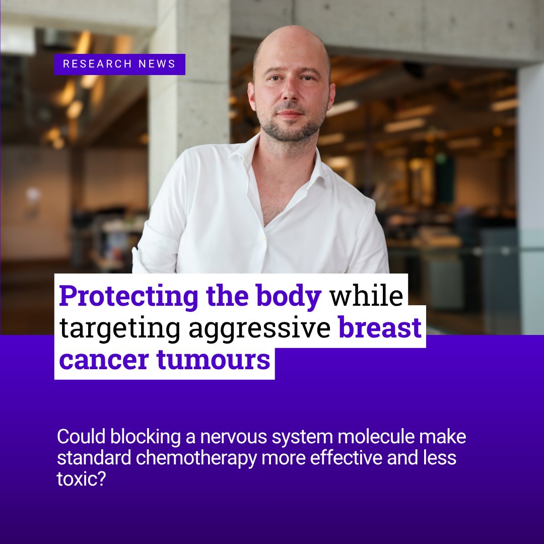 Garvan Institute of Medical Research tweet media