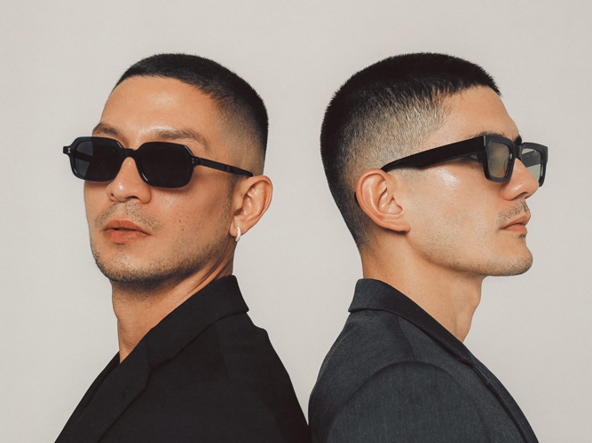 ocimag's tweet photo. La Marina Sur de Valencia reúne los días 11 y 19 de julio a Michael Bibi y Adam Port entre otros artistas, en dos citas clave para la escena electrónica. Toda la info ➡️ https://t.co/fnqFA5YRYJ https://t.co/wBKvzKJZKA