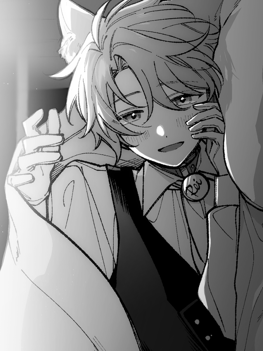 そらら (@soraoekaki_27) / Posts / X