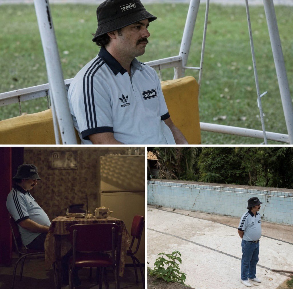OasisPlanet_'s tweet photo. Waiting for the Oasis Live ’27 tour announcement https://t.co/jsXRiJQJdE