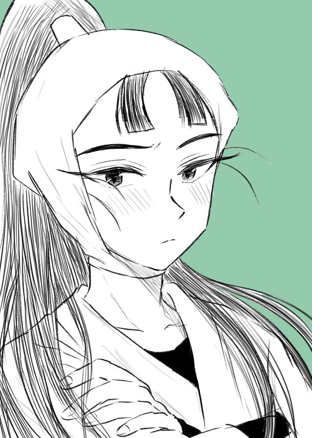 tonari1bb's tweet photo. 仙ぱい https://t.co/CJunxNr7NX