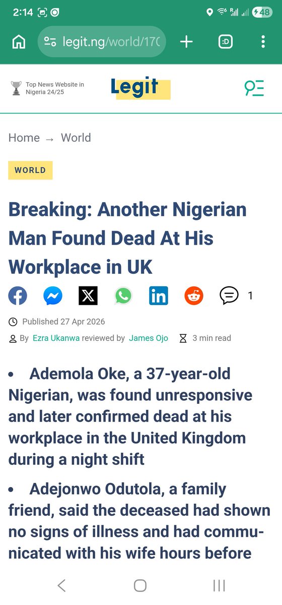 Akikanju tweet media