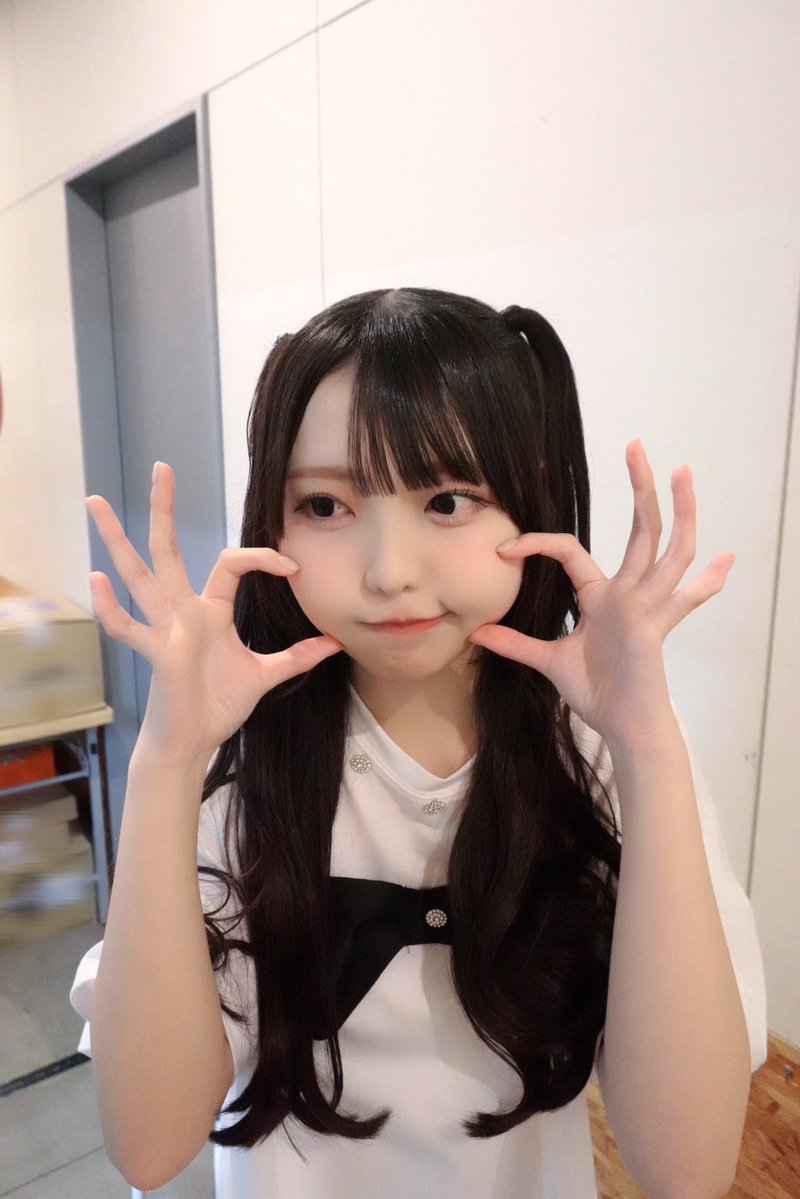けんちゃん けんちゃん (@kentyan_48) / Posts / X