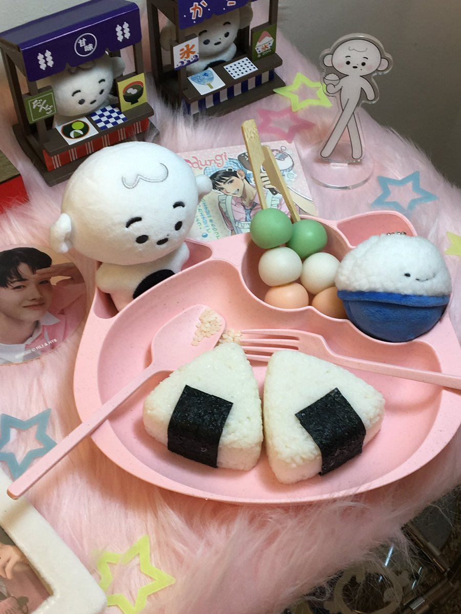 milkhiji's tweet photo. 죠둥기 생일 주간🍚x22 https://t.co/LFRqNgnyzg