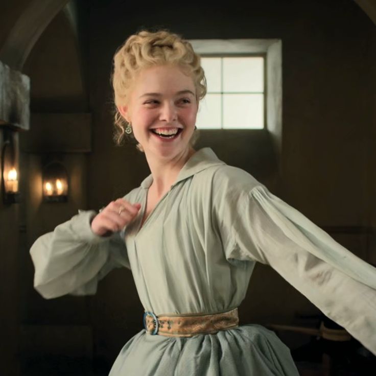 efanningmedia's tweet photo. Elle Fanning Emmys nominations:

Primetime Emmys:
- Outstanding Lead Actress in a Comedy Series - The Great
- Outstanding Lead Actress in a Comedy Series - Margo's Got Money Troubles
- Outstanding Comedy Series

Cont👇 https://t.co/4CaQ9WInfu