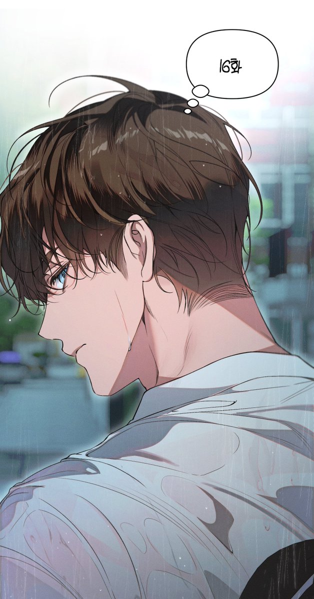 8garak's tweet photo. 🎾<러브:제로 LOVE:ZERO> 16화가 업로드 되었습니다!
🔞[완전판]https://t.co/5LqWum34vf
☘️[개정판]https://t.co/OVmpz7gWez

정식 플랫폼에서의 감상과 응원이 큰 힘이 됩니다. 항상 감사합니다!❤️ https://t.co/jCv3Ei6BmK