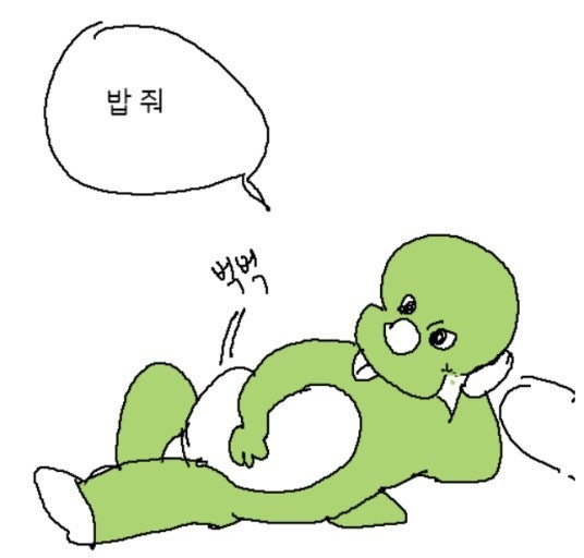 bbubbubus's tweet photo. @13mayo_ra 저스트 똥트윗. https://t.co/CzZGCRwArM