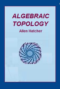 FreeMathBooks1's tweet photo. 1-https://t.co/zc4xVyNzoi
2-https://t.co/4OAqoCzlvw
3-https://t.co/vPU18kNawX https://t.co/An9h6AqjqV