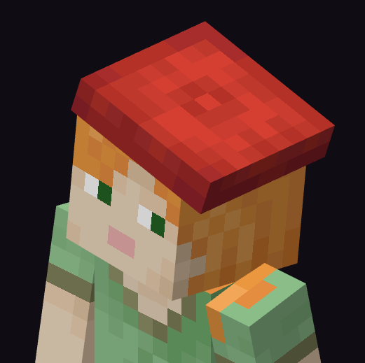 Funny_Anar's tweet photo. Oui Oui https://t.co/0V37B8GzmD