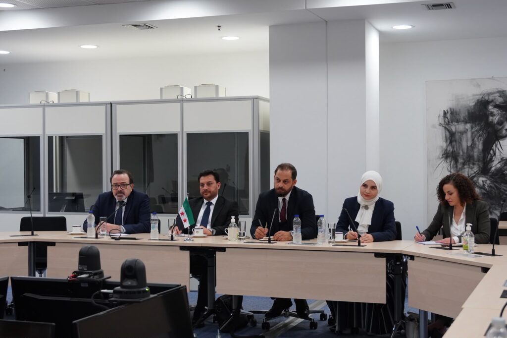 migrationgovgr tweet picture
