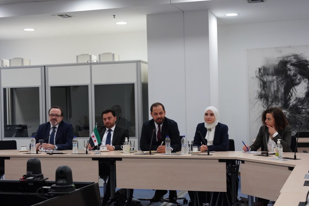 migrationgovgr tweet picture