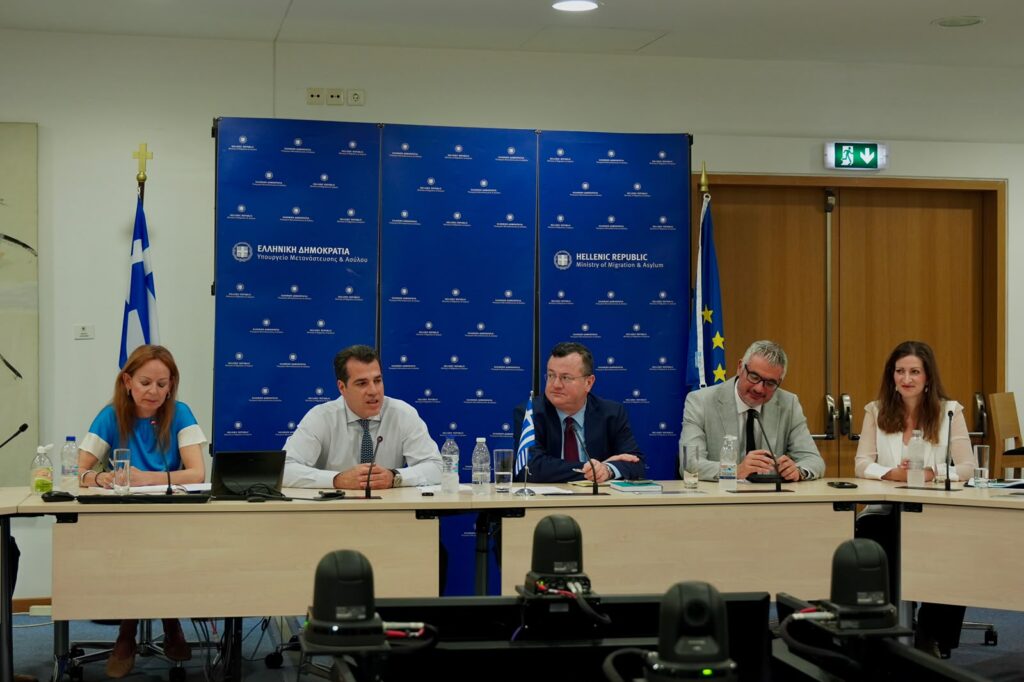 migrationgovgr tweet picture